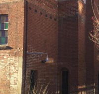 Original Hat Factory - Lennox Head Accommodation