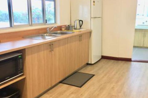 Australian Hotel Gympie - Lennox Head Accommodation 6