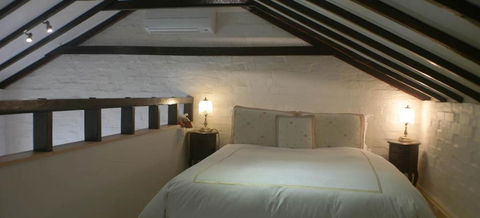 Bon Accord - Lennox Head Accommodation 4