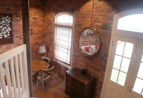 Bon Accord - Lennox Head Accommodation 5