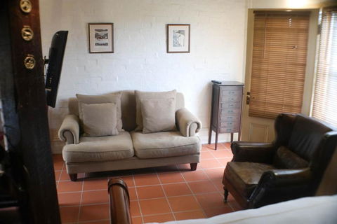 Bon Accord - Lennox Head Accommodation 3