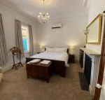 Bon Accord - Lennox Head Accommodation