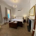 Bon Accord - Lennox Head Accommodation 0