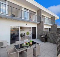 G149 Apt 2 - Lennox Head Accommodation