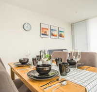Lovely Two Bed Home In Macquarie Park - Lennox Head Accommodation