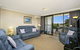HAMP1 Bright Apartment In Cremorne - thumb 7