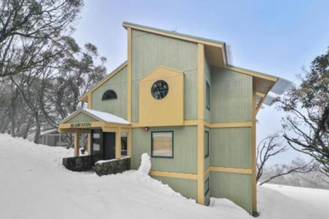 Mawson Unit 5 - Lennox Head Accommodation 0