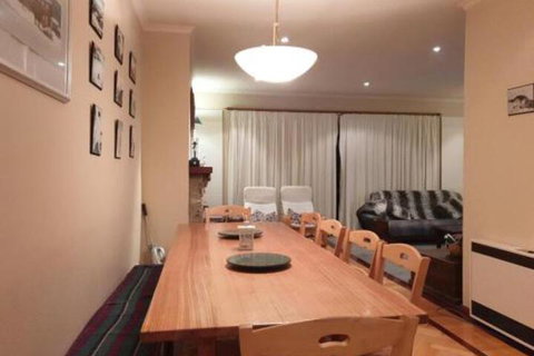 Mawson Unit 5 - Lennox Head Accommodation 3