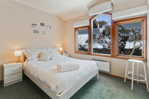 Mawson Unit 5 - Lennox Head Accommodation 6