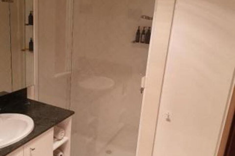 Mawson Unit 5 - Lennox Head Accommodation 4