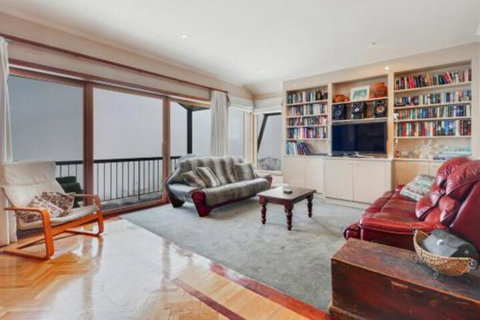 Mawson Unit 5 - Lennox Head Accommodation 5