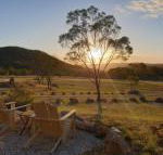 R  R on the Ravine - Lennox Head Accommodation