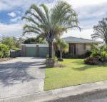 31 Melville Street - Lennox Head Accommodation