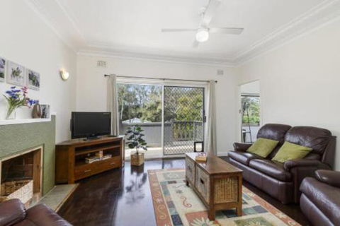 53 Hollingworth Street Port Macquarie - Lennox Head Accommodation 6