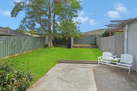 53 Hollingworth Street Port Macquarie - Lennox Head Accommodation 3
