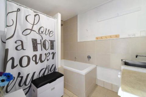 53 Hollingworth Street Port Macquarie - Lennox Head Accommodation 4