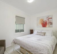 53 Hollingworth Street Port Macquarie - Lennox Head Accommodation