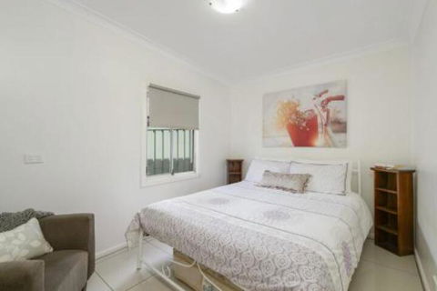 53 Hollingworth Street Port Macquarie - Lennox Head Accommodation 0