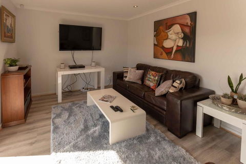 64 Marina Way Mannum - Lennox Head Accommodation 3