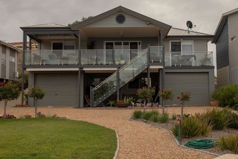 64 Marina Way Mannum - Lennox Head Accommodation 6