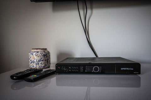 64 Marina Way Mannum - Lennox Head Accommodation 1