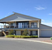 Gizmos Retreat - Lennox Head Accommodation