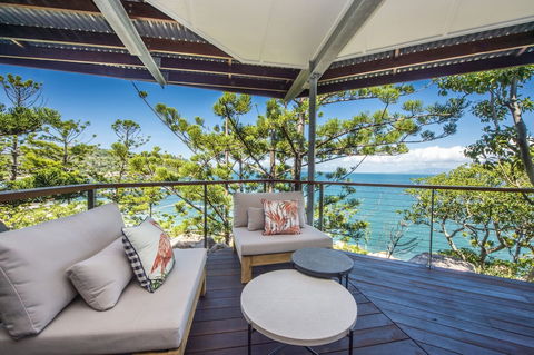 Headland House - Lennox Head Accommodation 6