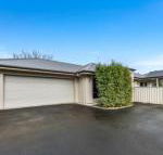 Accommodation on Lansell 2 - Lennox Head Accommodation