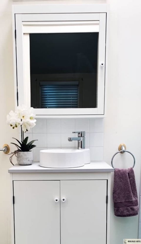 The Woolpack Hotel - Lennox Head Accommodation 4