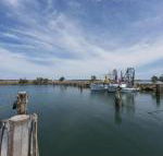 Bayside Beauty - Lennox Head Accommodation