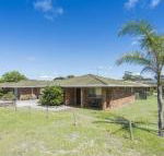 Armorel at Iluka - Lennox Head Accommodation