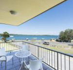 Camawood 11 Iluka NSW - Lennox Head Accommodation