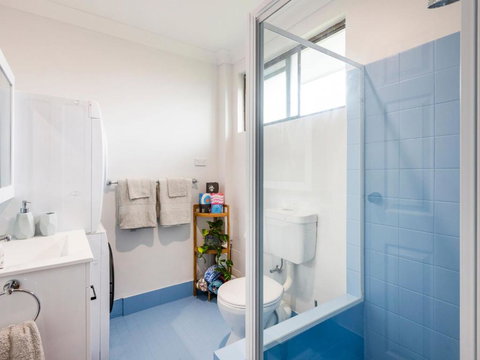 Iluka Villa 7 - Lennox Head Accommodation 3