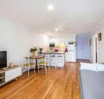 Iluka Villa 7 - Lennox Head Accommodation