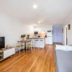 Iluka Villa 7 - Lennox Head Accommodation 0