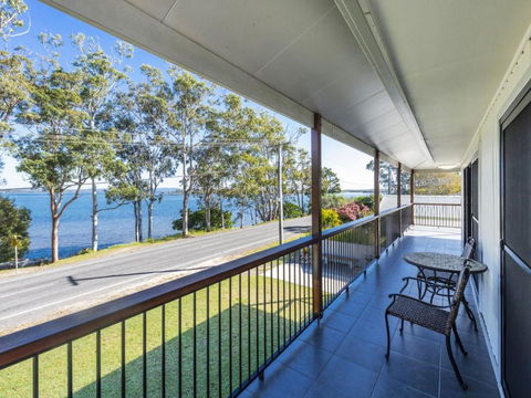 Iluka Lights - Lennox Head Accommodation 2