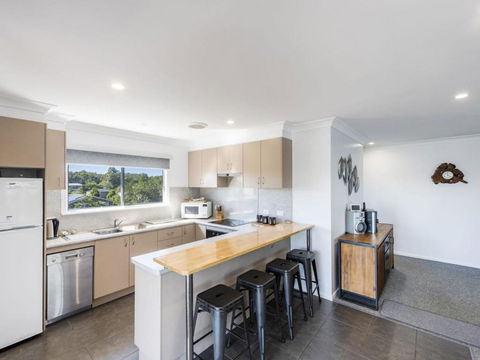 Iluka Lights - Lennox Head Accommodation 3