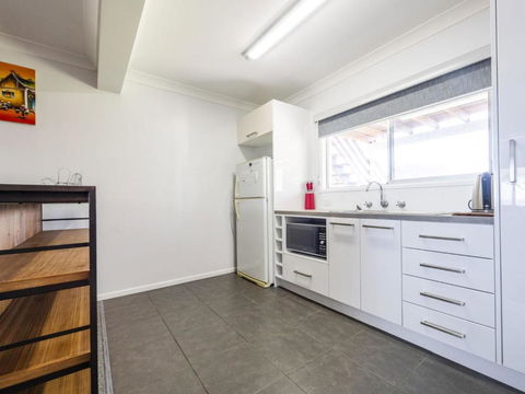 Iluka Lights - Lennox Head Accommodation 1