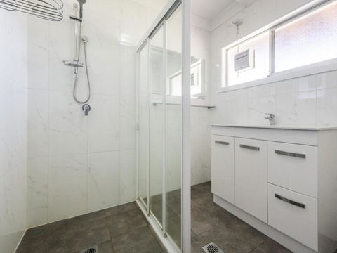 Iluka Lights - Lennox Head Accommodation 4