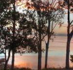 Iluka Lights - Lennox Head Accommodation