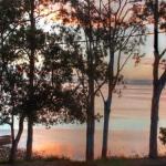 Iluka Lights - Lennox Head Accommodation 0