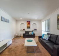 Drift Inn - Lennox Head Accommodation