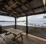 Iluka Villa 1 - Lennox Head Accommodation