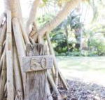Long Haven - Lennox Head Accommodation