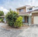 Clifton on Charles - Lennox Head Accommodation