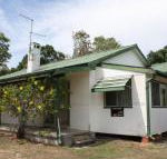 Luka Land - Lennox Head Accommodation