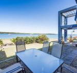 Riverview Apartments 1.3 - Lennox Head Accommodation