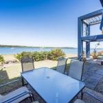 Riverview Apartments 1.3 - Lennox Head Accommodation 0