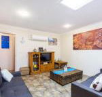 Mermaid Lodge - Lennox Head Accommodation