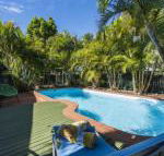 Ohana at Iluka - Lennox Head Accommodation